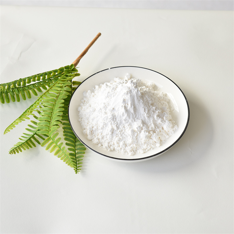 Aċidu decanoic, diesteri mħallta b'aċidu octanoic u propylene glycol CAS 68583-51-7