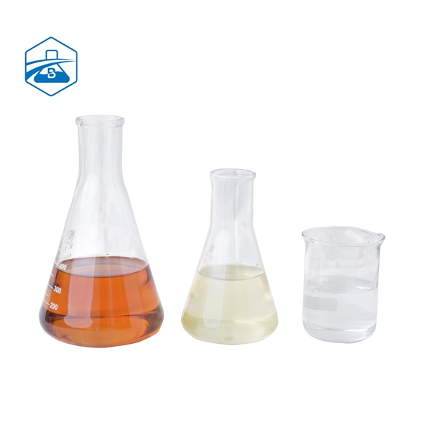 DI-N-OCTYL PHTALATE CAS 117-84-0