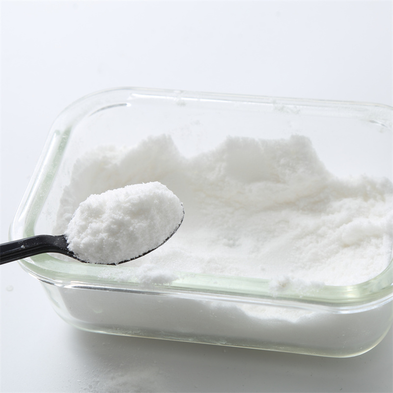 Dicyclohexylcarbodiimide CAS 538-75-0