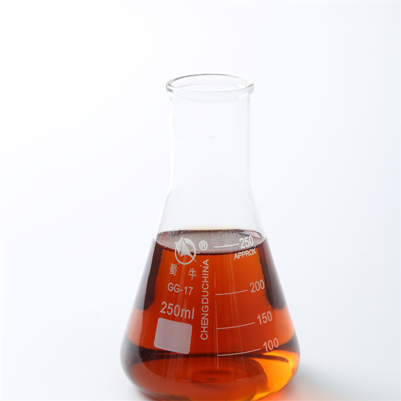 Diethyl azodicarboxylate CAS 1972-28-7