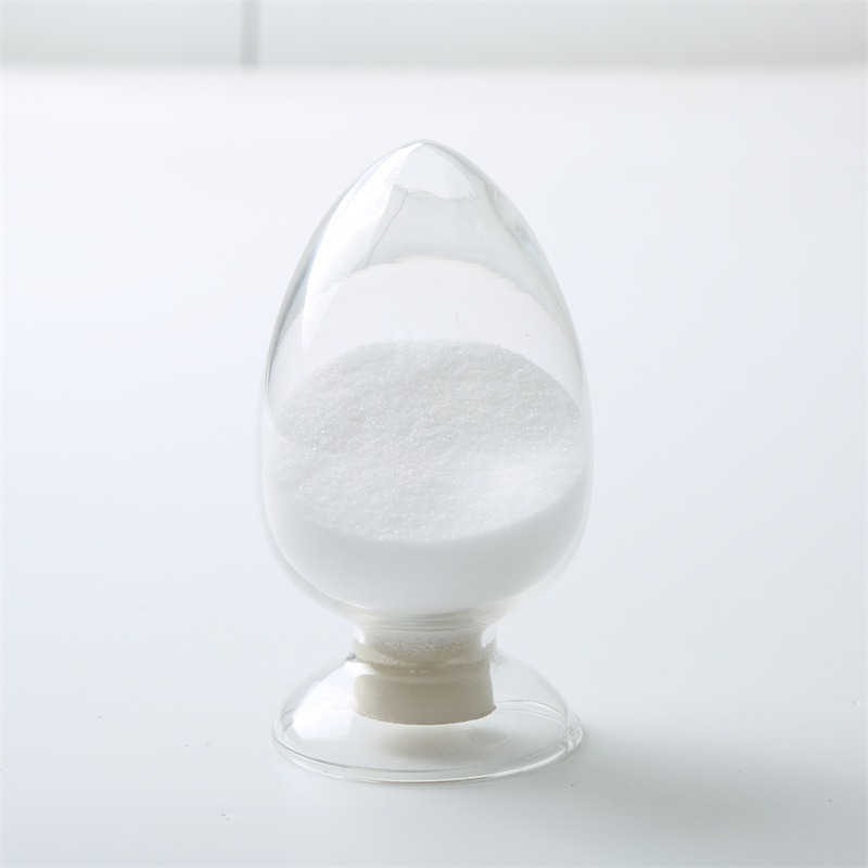 Diethyl(phenylacetyl)malonate CAS 20320-59-6
