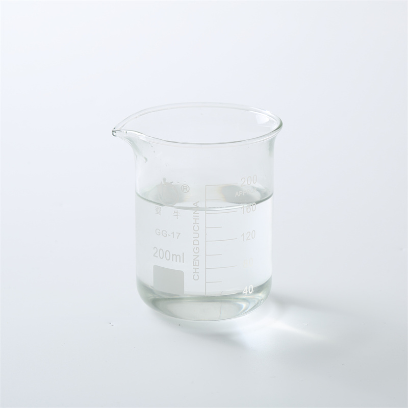 Fosfit tad-dietil CAS 762-04-9