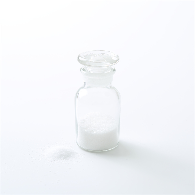 ETHANOLDIGLYCINE DISODIUM SALT CAS 135-37-5