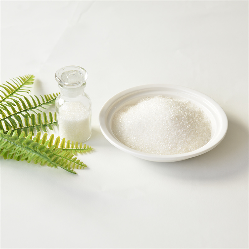 2,6-dikloro-5-fluworo-piridina-3-aċetoaċetat tal-etil CAS 96568-04-6