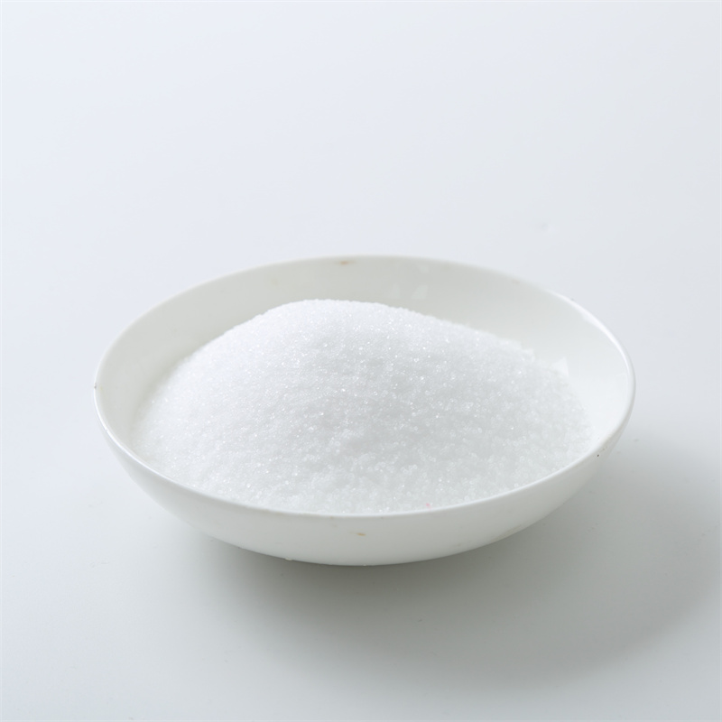 Etil potassju malonate CAS 6148-64-7