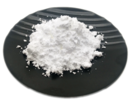 Heparin sodium CAS 9041-08-1