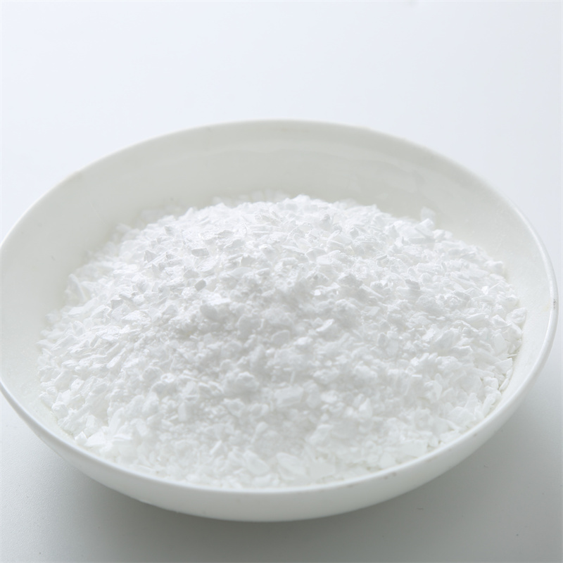 Indol CAS 120-72-9