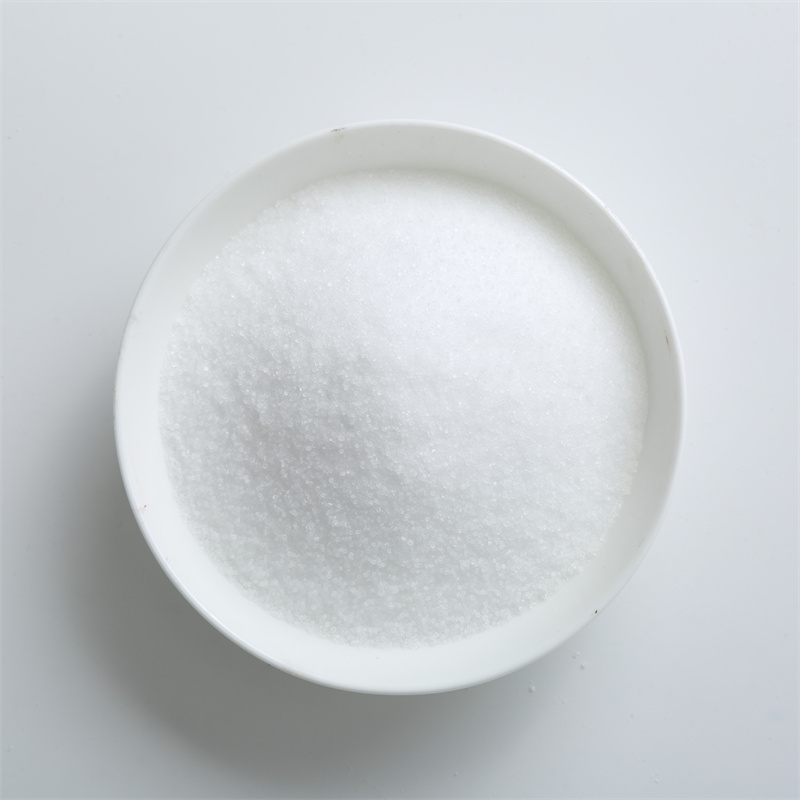 L-Cysteine ​​hydrochloride anidru CAS 52-89-1