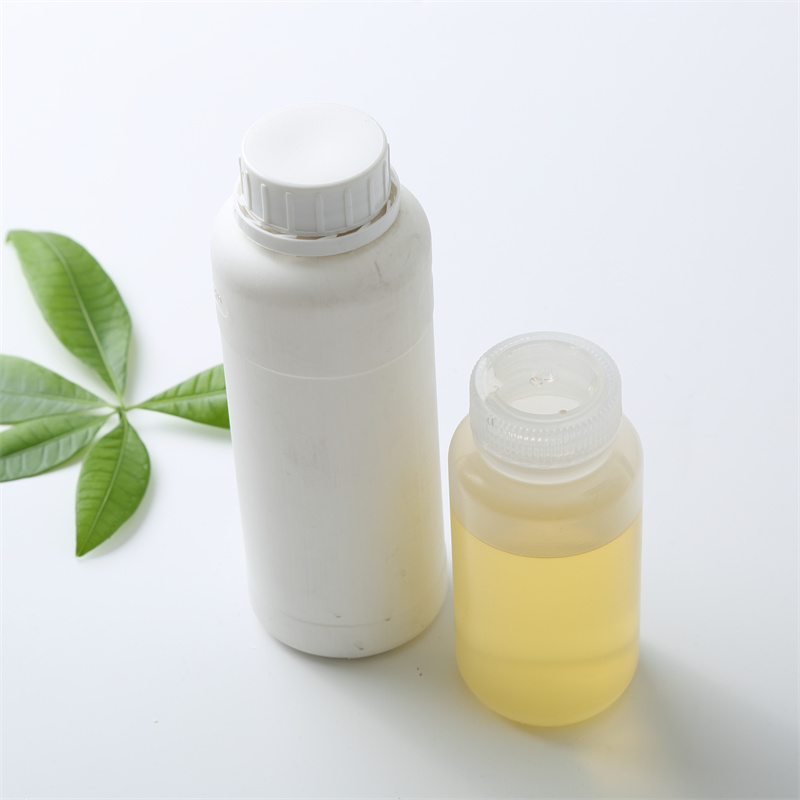metil 2-bromobenzoate CAS 610-94-6