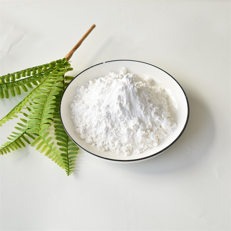 Ċinamat tal-metil CAS 103-26-4