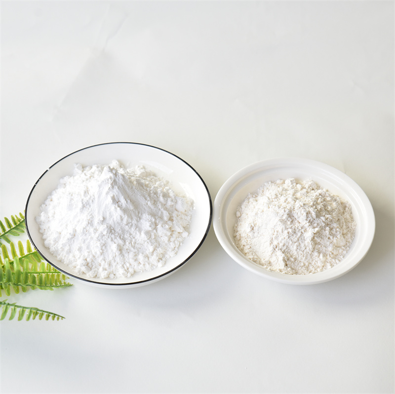 AĊIDU N-(2-IDROSSIETHYL)IMINODJAĊETIKA CAS 93-62-9