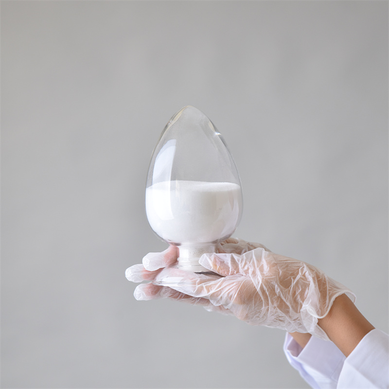 N-(Carbamoylmethyl)taurine CAS 7365-82-4