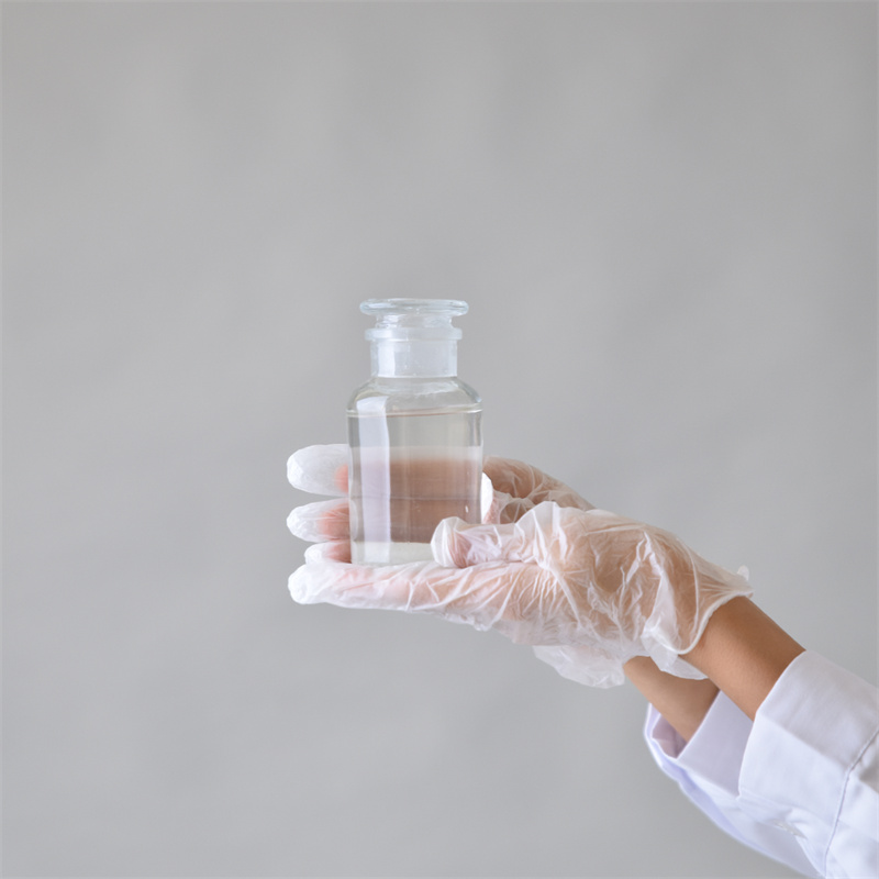 Piperazine-N,N'-bis(2-hydroxypropanesulphonic acid) melħ tad-disodju CAS 108321-07-9