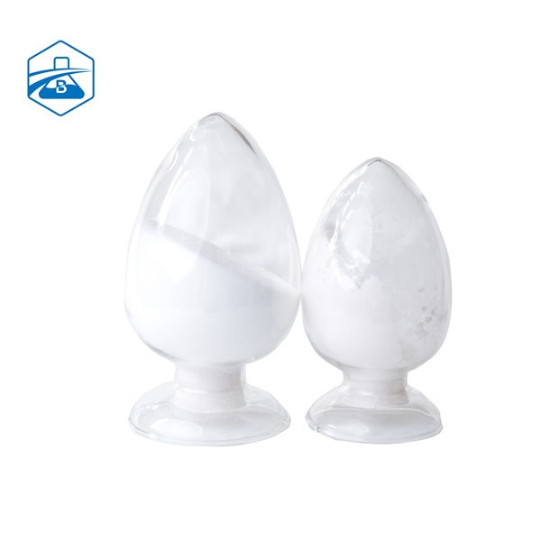 Kinina CAS 130-95-0