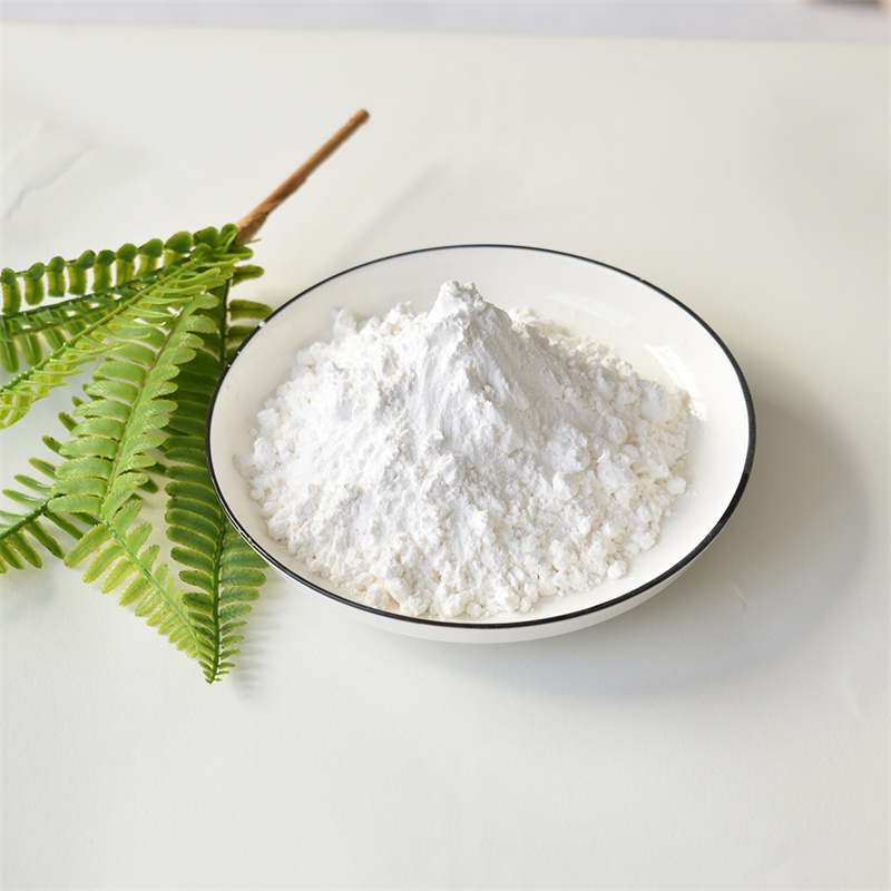 Aċidu Ritaliniku CAS 19395-41-6