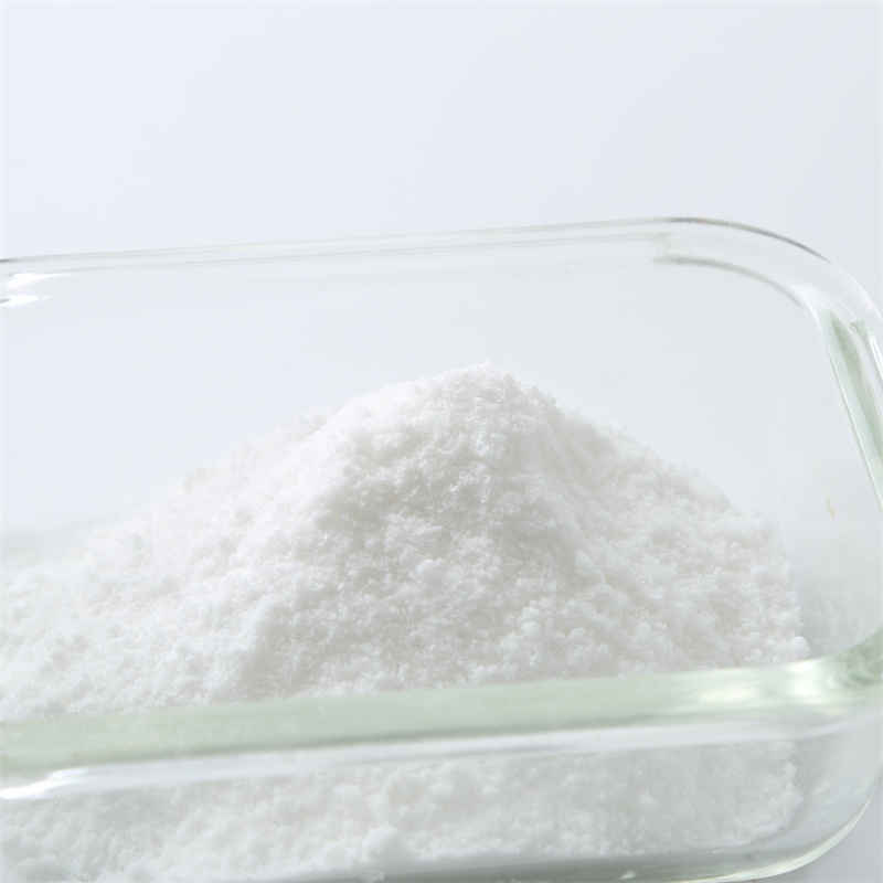 Edetate tas-sodju CAS 64-02-8