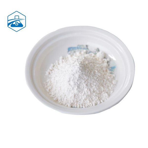 Tert-butossidu tas-sodju CAS 865-48-5
